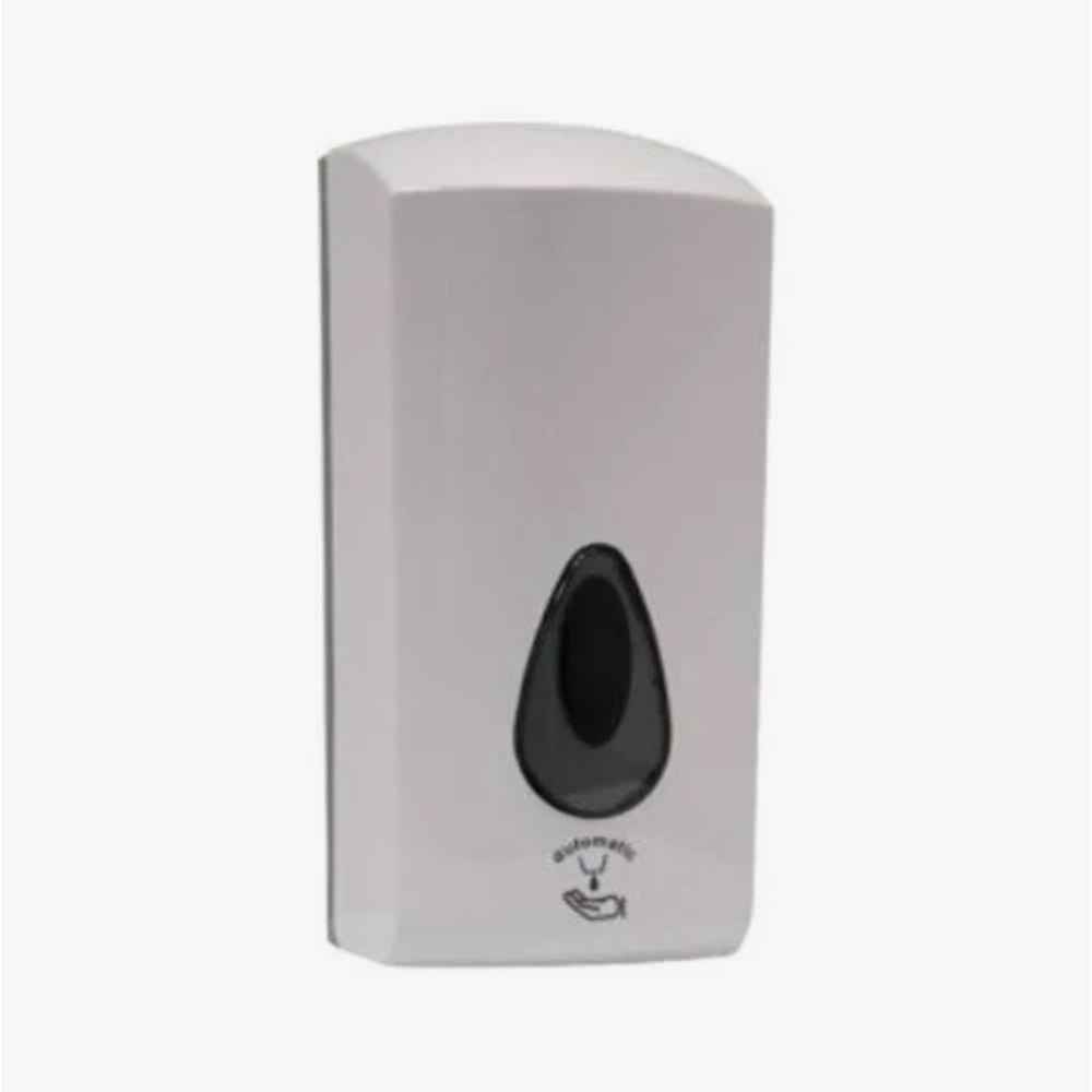 New in Box Automatic Soap/Hand Sanitizer Dispenser